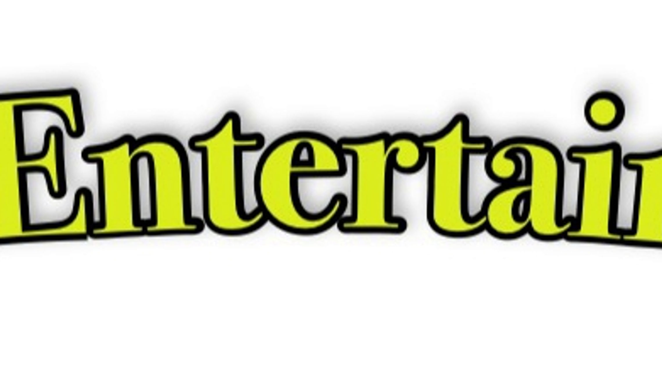 Japan Entertainment TV